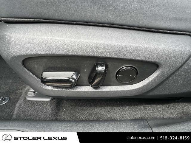 Photo of 2023 Caviar Lexus RX 350