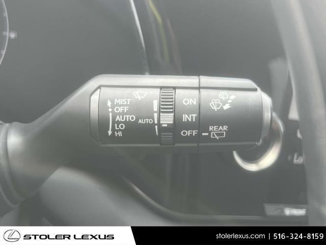 Photo of 2023 Caviar Lexus RX 350