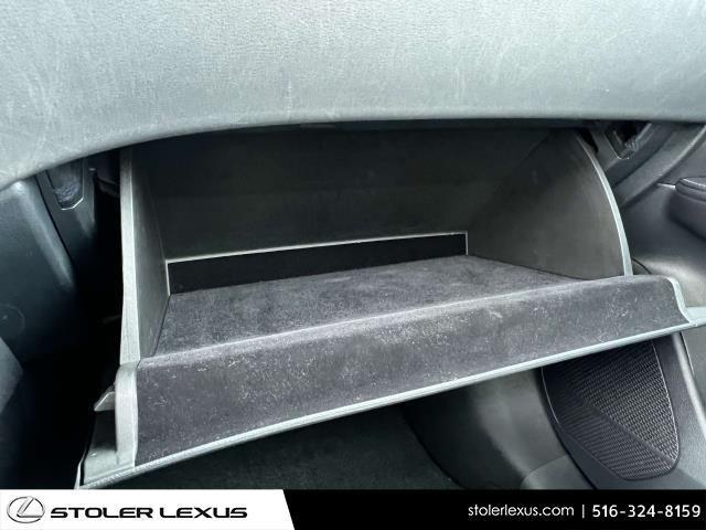 Photo of 2023 Caviar Lexus RX 350