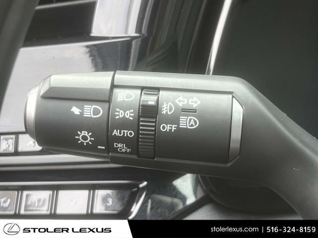 Photo of 2023 Caviar Lexus RX 350