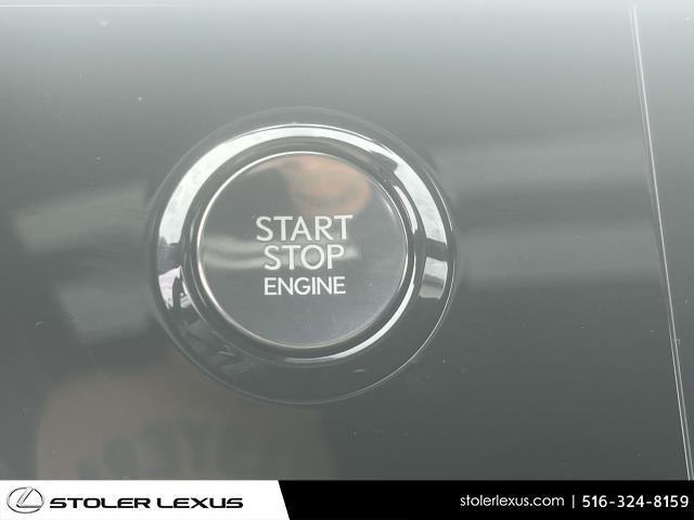 Photo of 2023 Caviar Lexus RX 350
