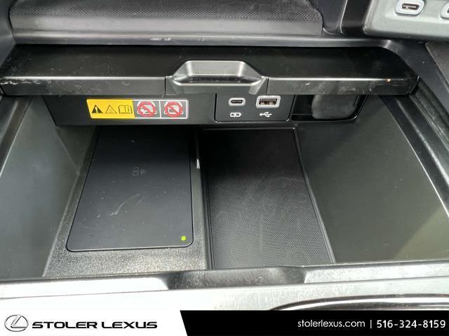 Photo of 2023 Caviar Lexus RX 350
