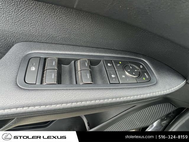 Photo of 2023 Caviar Lexus RX 350