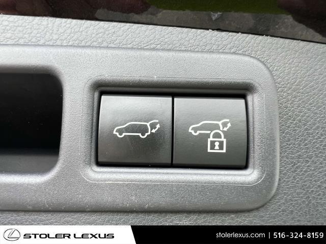 Photo of 2023 Caviar Lexus RX 350