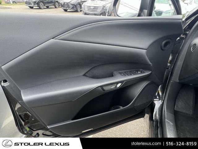 Photo of 2023 Caviar Lexus RX 350