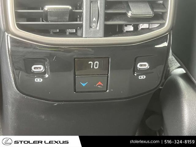 Photo of 2023 Caviar Lexus RX 350