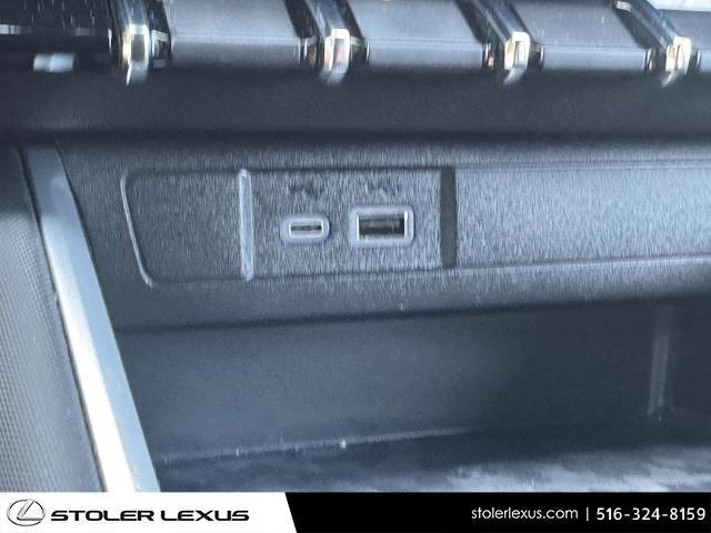 Photo of 2024 Harvest Bronze Metallic Chevrolet Colorado