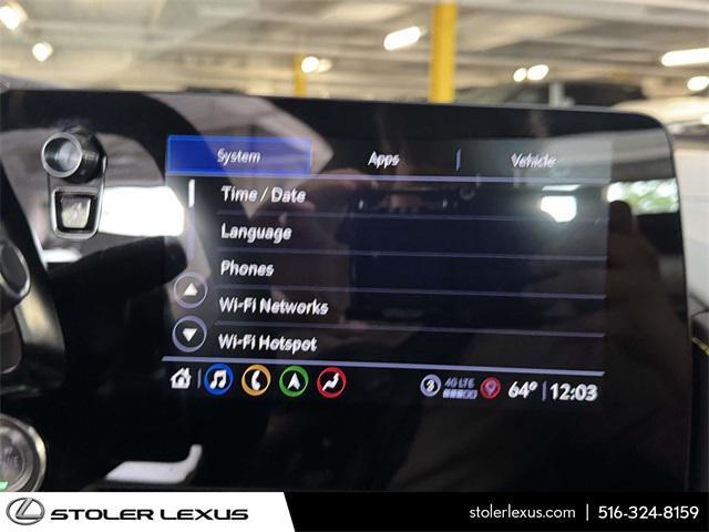 Photo of 2021 Arctic White Chevrolet Corvette