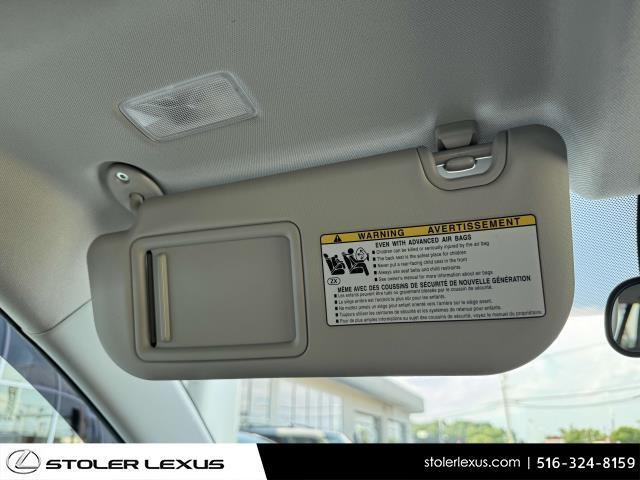 Photo of 2023 Lunar Rock/Ice Edge Toyota RAV4