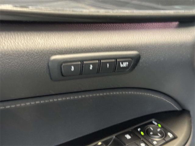 Photo of 2023 Atomic Silver Lexus NX 350