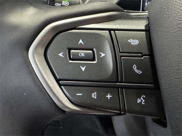 Photo of 2023 Atomic Silver Lexus NX 350