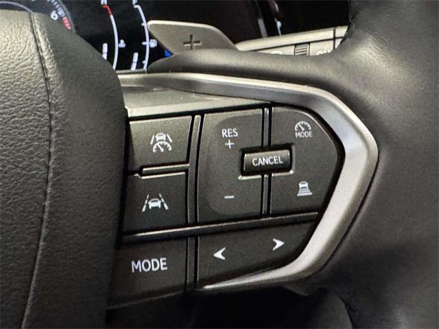 Photo of 2023 Atomic Silver Lexus NX 350