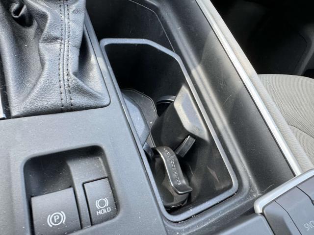Photo of 2024 Wind Chill Pearl Toyota Grand Highlander