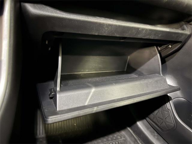 Photo of 2022 Midnight Black Metallic Toyota RAV4