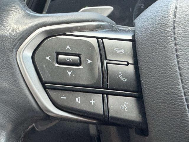 Photo of 2023 Iridium Lexus RX 350