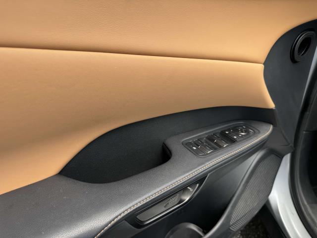 Photo of 2023 Iridium Lexus RX 350