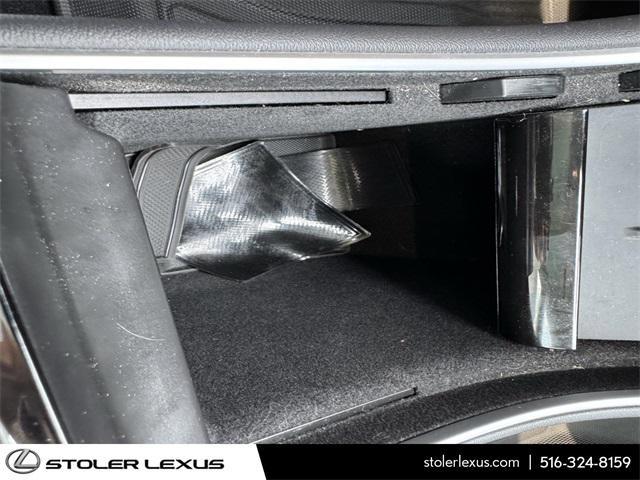 Photo of 2020 Midnight Silver Metallic Tesla Model 3