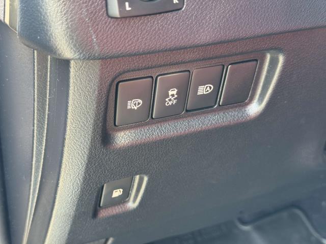Photo of 2020 Atomic Silver Lexus GX 460