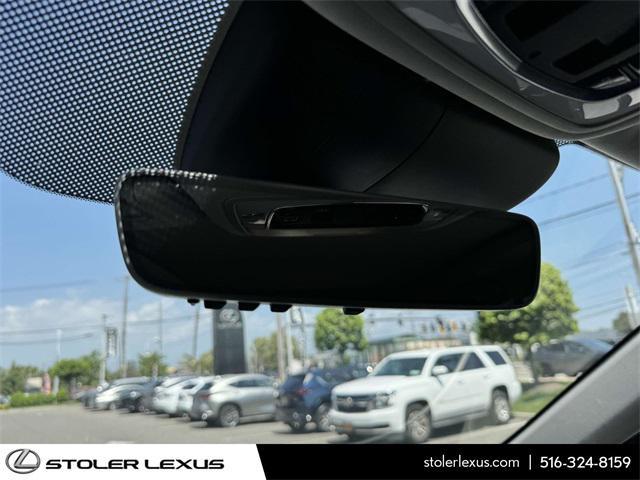 Photo of 2019 Modern Steel Metallic Acura RDX