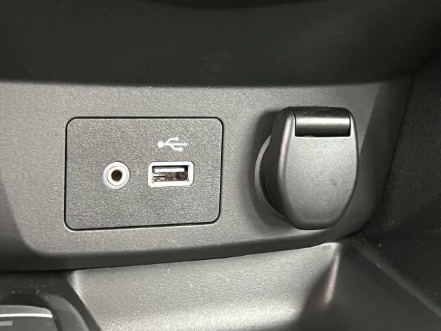 Photo of 2021 Scarlet Ember Nissan Rogue Sport