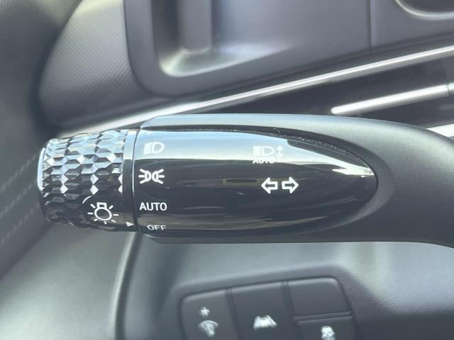 Photo of 2022 Intense Blue Hyundai ELANTRA