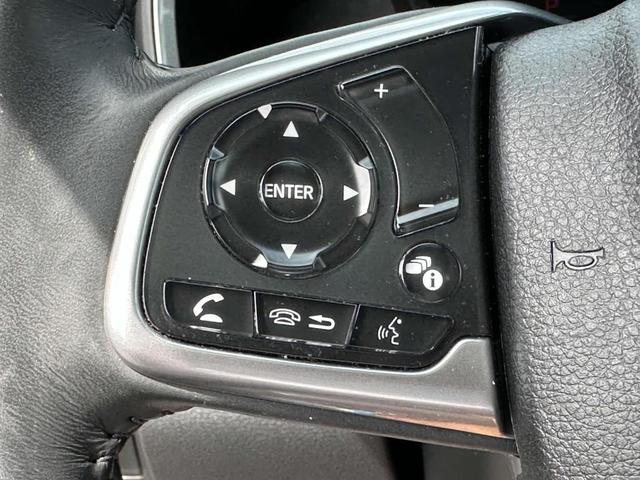 Photo of 2020 Sonic Gray Pearl Honda CR-V