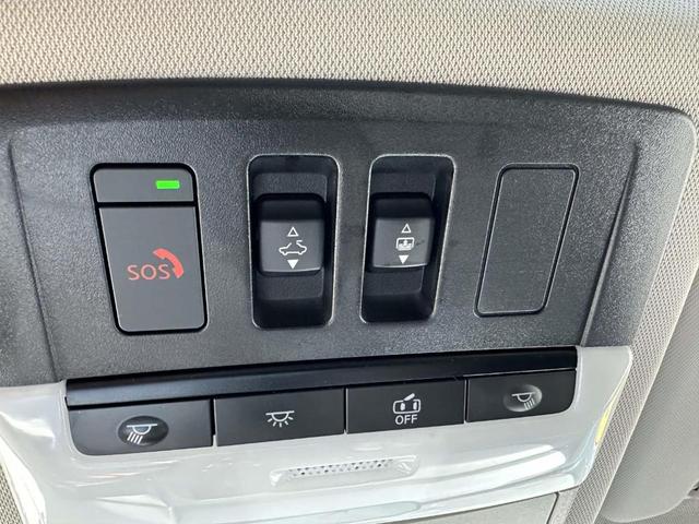 Photo of 2024 Scarlet Ember Nissan Rogue
