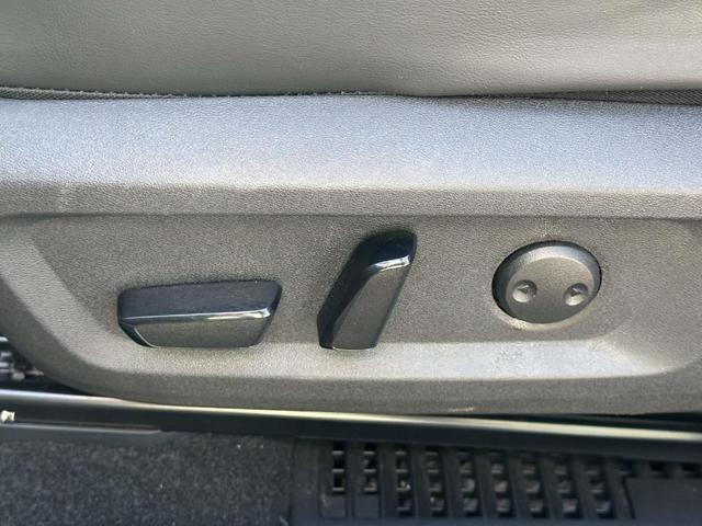 Photo of 2024 Scarlet Ember Nissan Rogue