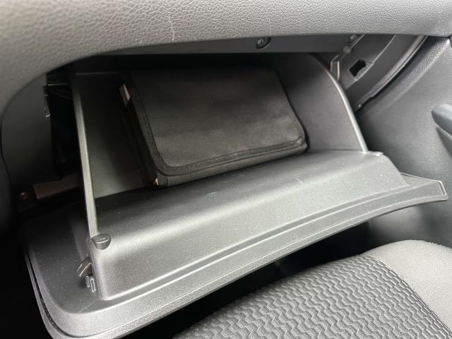 Photo of 2021 Magnetic Black Nissan Rogue Sport