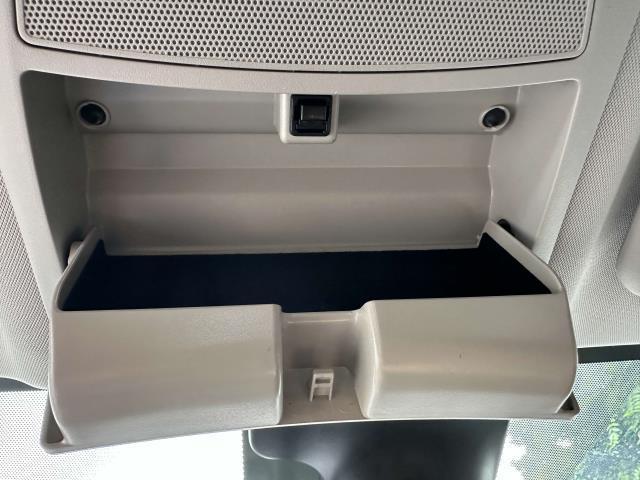 Photo of 2021 Magnetic Black Nissan Rogue Sport