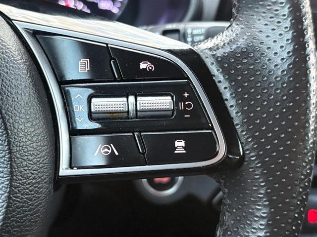 Photo of 2024 Aurora Black Kia Forte