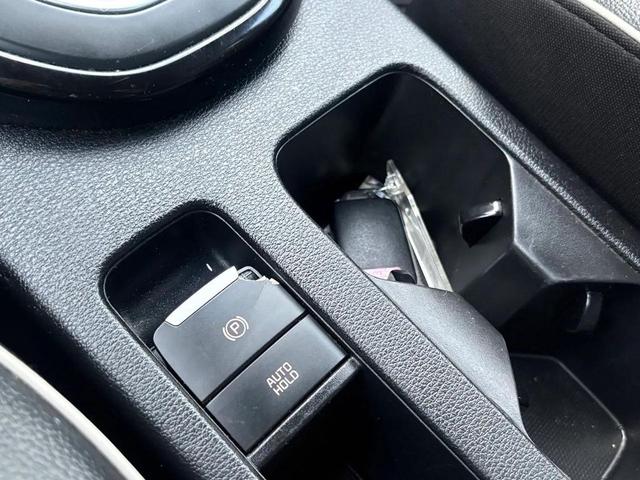 Photo of 2024 Aurora Black Kia Forte