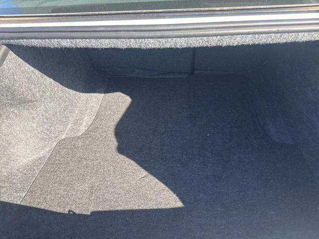 Photo of 2023 White Knuckle Clearcoat Dodge Charger