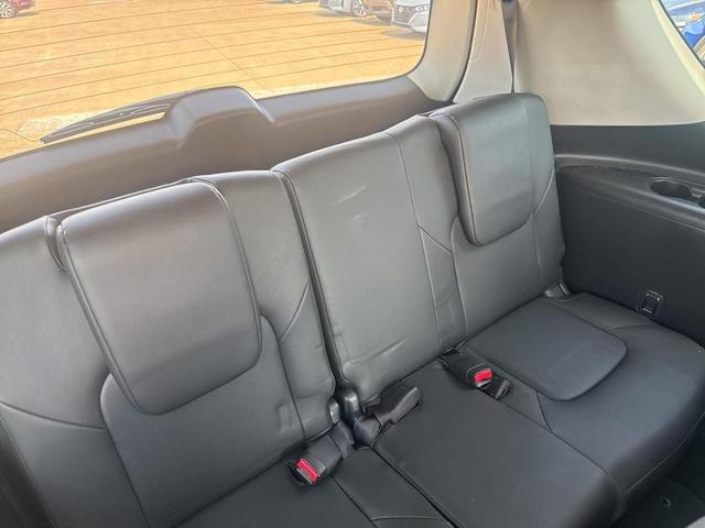 Photo of 2022 Aspen White TriCoat Pearl Nissan Armada