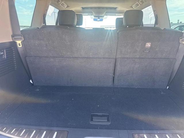Photo of 2022 Aspen White TriCoat Pearl Nissan Armada