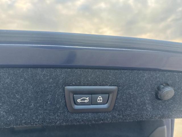 Photo of 2022 Phytonic Blue Metallic BMW 530