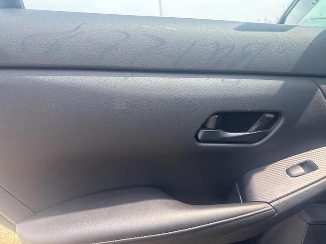 Photo of 2025 Super Black Nissan Sentra