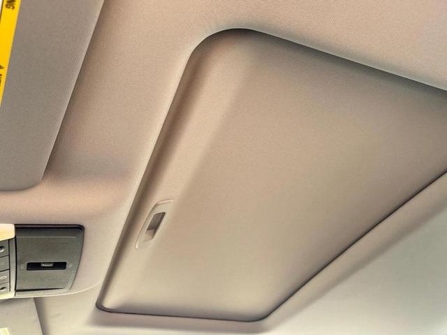 Photo of 2025 Gun Metallic Nissan Altima
