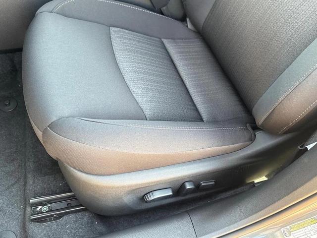 Photo of 2025 Gun Metallic Nissan Altima
