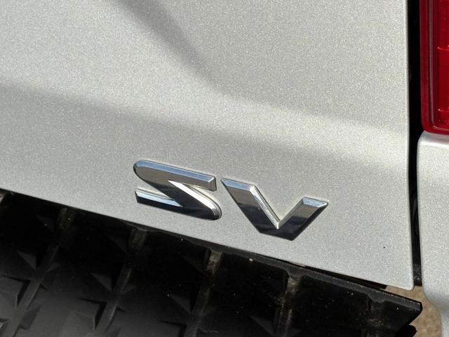 Photo of 2020 Brilliant Silver Metallic Nissan Titan