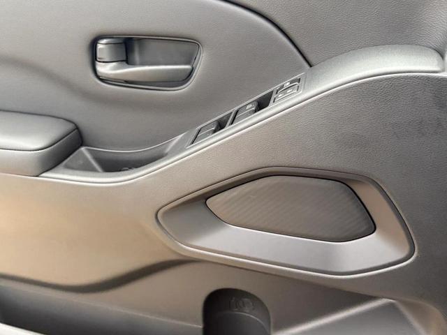 Photo of 2025 QAK Glacier WH Nissan Frontier