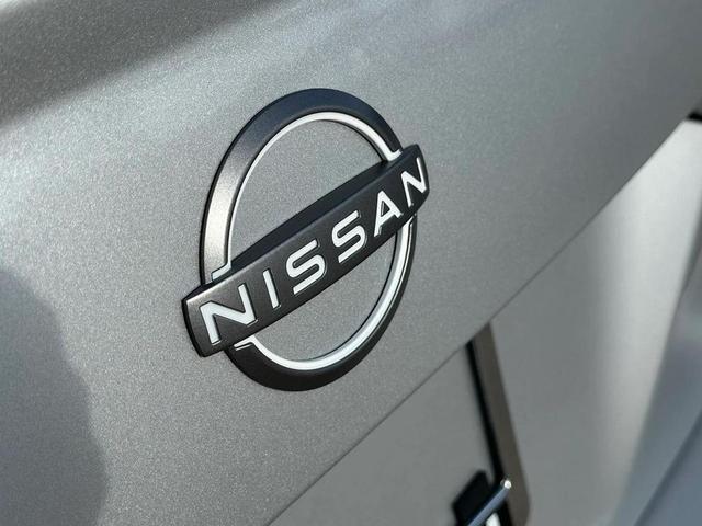Photo of 2025 K23 Brilliant Nissan Versa