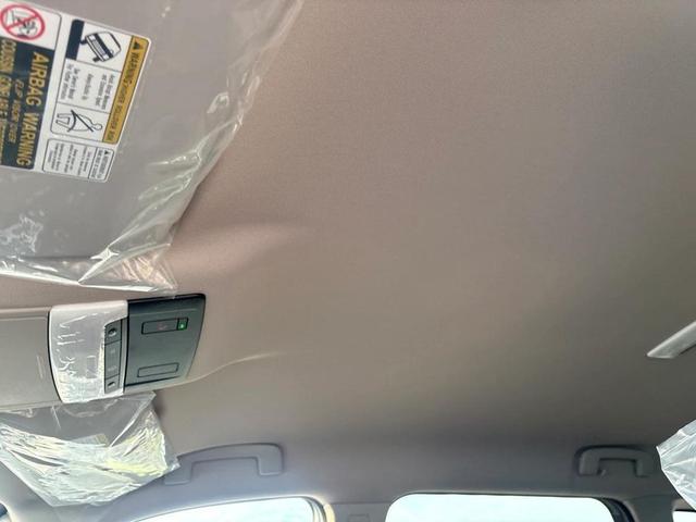 Photo of 2026 Super Black Nissan Rogue