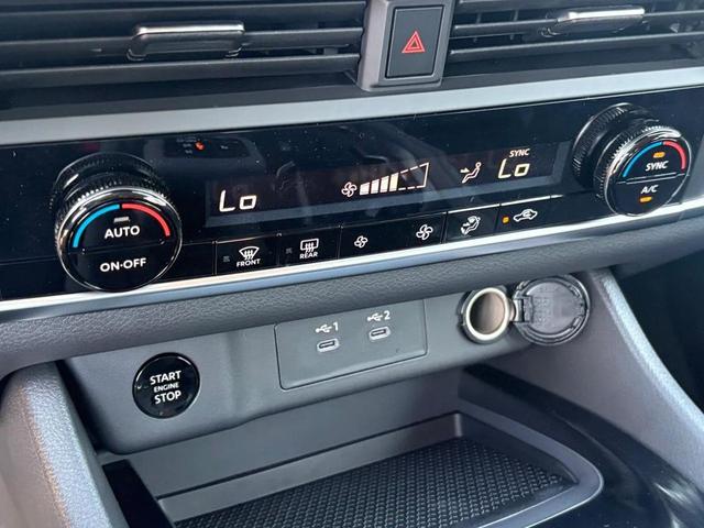 Photo of 2026 Gun Nissan Rogue