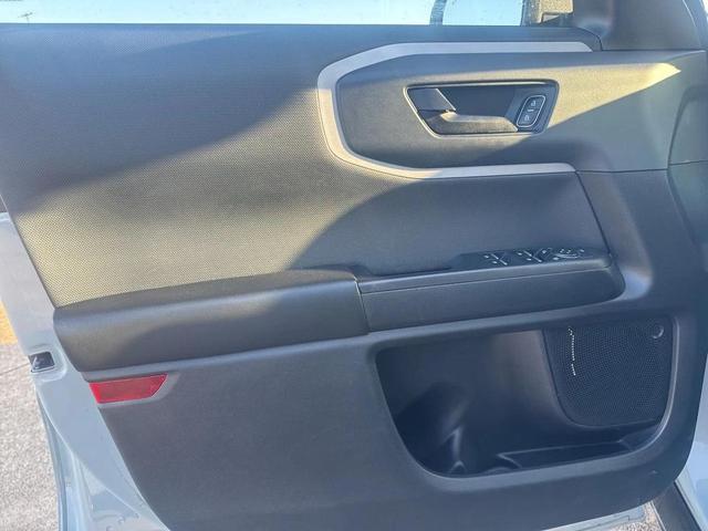 Photo of 2024 Cactus Gray Ford Bronco Sport