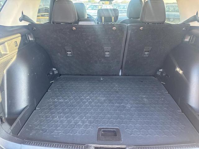 Photo of 2024 Cactus Gray Ford Bronco Sport