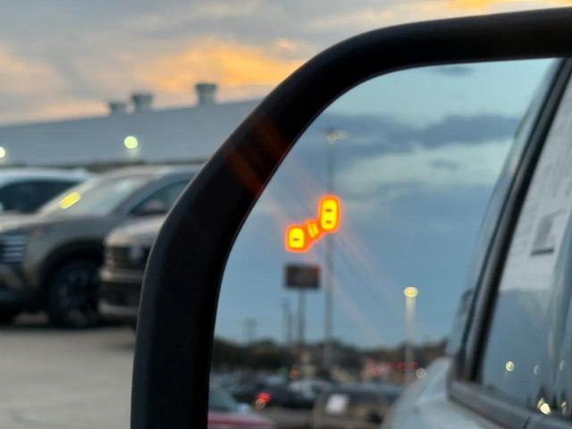 Photo of 2021 Cactus Gray Ford Bronco Sport