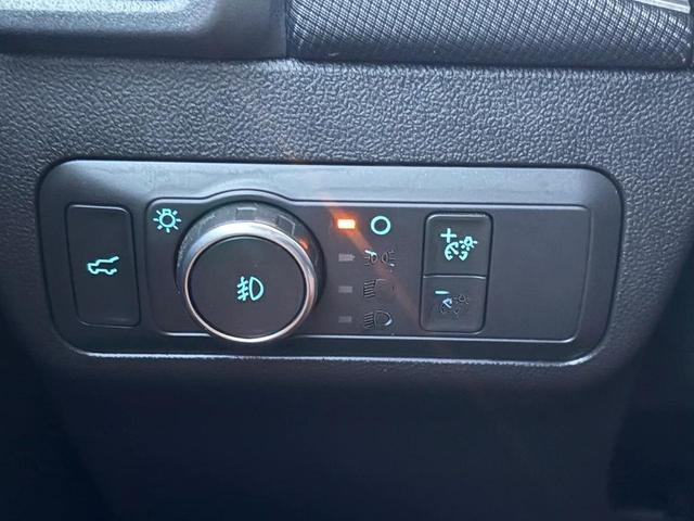 Photo of 2021 Cactus Gray Ford Bronco Sport