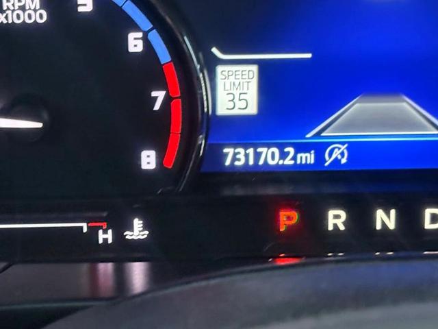 Photo of 2021 Cactus Gray Ford Bronco Sport