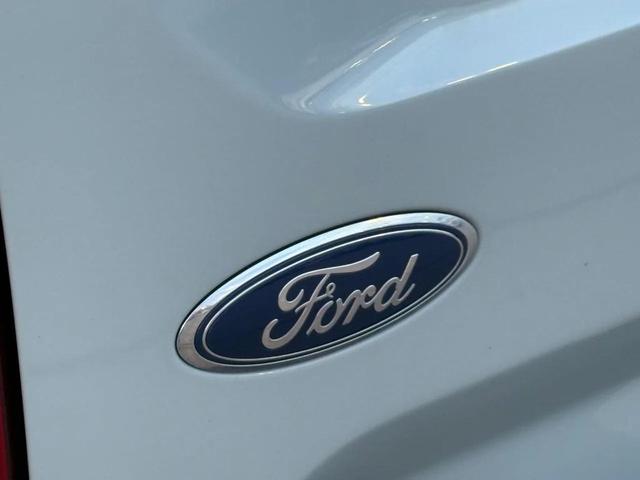 Photo of 2021 Cactus Gray Ford Bronco Sport